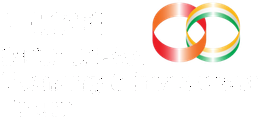 Nikkei India-Japan Economy & Investment Forum