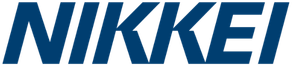 Nikkei