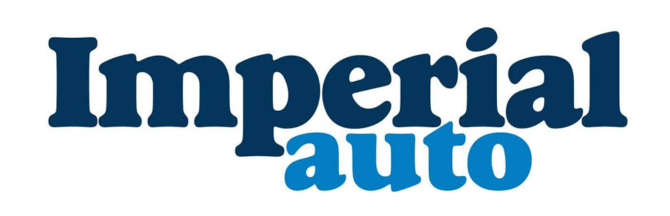 Imperial Auto Industries