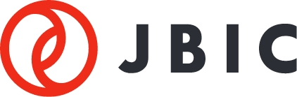 Japan Bank for International Cooperation (JBIC)
