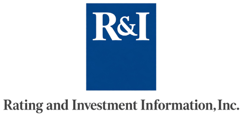 Rating and Investment Information, Inc