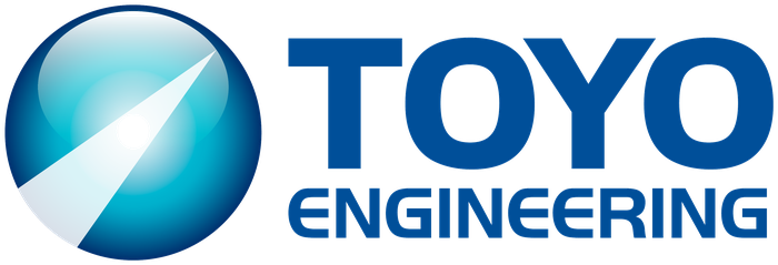 Toyo Engineering Corporation