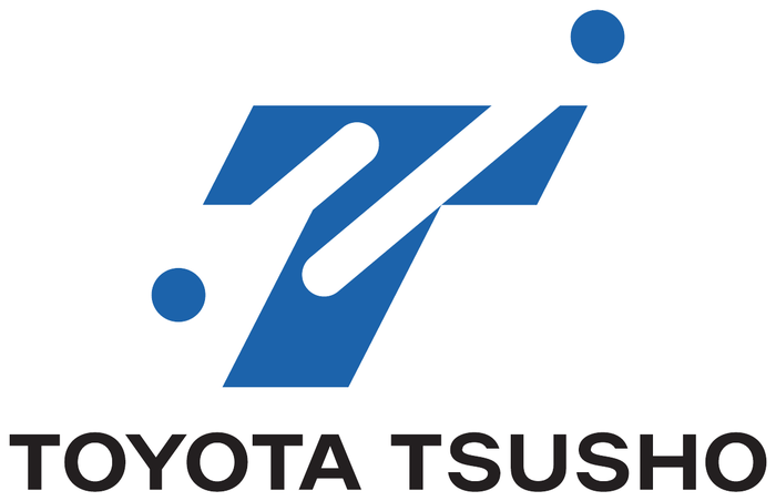Toyota Tsusho Corporation